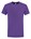 Tricorp T-shirt - Casual - 101001 - paars - maat S