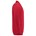 Tricorp polosweater - Casual - 301004 - rood - maat 4XL