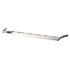 AXA raamuitzetter Habilis - 355mm - RVS - 2635-30-81/E