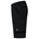 Tricorp werkbroek kort 4-Way Stretch Redefined 506116 ink - maat 48