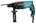 Makita HR2460  boorhamer SDS-Plus - 2.4J - 780W - in koffer