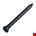 stalen nagels conischekop  40x2 mm      [1 kg]