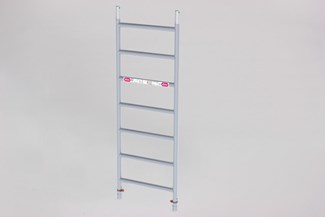 Altrex opbouwframe - RS Tower 5 - 75 mm - smal 7