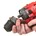 Milwaukee accu boorschroefmachine - M12 FPDXKIT-202X - 12V - 2x2.0 Ah accu en lader met acc. - in HD box 