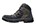 EMMA werkschoenen - Silverstone - S2 - blauw/grijs - maat 48