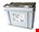 REMA ketting 2-sprong - 3500KG-8MM-RDG-RCS-2M - in opbergbox