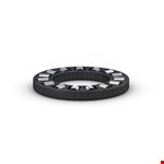 SKF cilinderrollenkrans k 81112 tn skf