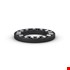 SKF cilinderrollenkrans k 81209 tn skf