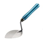 Tegeltroffel