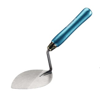 Tegeltroffel