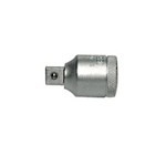 GEDORE verloopstuk - 1/2" - 3/8"