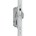 HMB inbouw raamespagnolet - Serie 2000 - 600-800/35mm - 500301