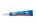 Loctite snellijm gel - 454 - 20 g tube