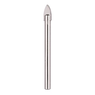 Rex glasboor 8 mm x 100 mm in etui
