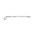 Roto schaararm E5 150 Roto NT draairichting 1 258072 Ls