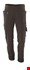 MASCOT werkbroek - Advanced - 17279-311 - zwart - maat 62