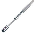 Hautau flex. stang Primat-a/-fl 190 ev1 1000 mm