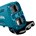 Makita accu bosmaaier U-greep - DUR368AZ - excl. accu en lader - in doos
