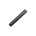 GEDORE borgstift - Ø 3mm - tbv 15-27mm