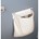 SecuMax brievenbusbeveiliging & postopvanger - Postkeeper - 3010.010.01 