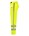 Tricorp worker RWS - Safety - 503003 - fluor geel - maat 54