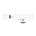 AXA Remote 2.0 klepraam - raamopener met afstandsbediening - SKG** - wit -  2902-00-98