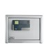 Burg-Wächter veiligheidskluis - Dual-Safe DS 415 E FP - pincode+vingerscan - brandwerend - 15 l