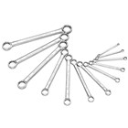 Facom 59.JE12 ringsleutelset