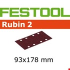 Festool schuurstroken