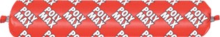 Griffon montagelijm - Polymax High Tack Express - 600 ml worst
