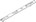 Roto hoeklager 20mm Royal NT draairichting 2 254038 Rs kozijndeel
