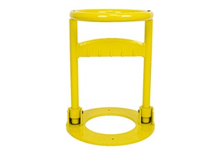 Orit houtklover - Lumber Jack - LS-1021-000