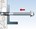 fischer doorsteekanker - FAZ II - 10/50 - 94984