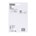 Stanley FMHT10421-0 Afbreekmessenset Fatmax 18mm - 3 stuks