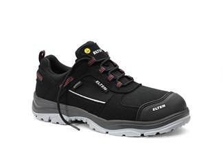 Elten werkschoenen - Matthew Pro GTX - S3 ESD CI - typ 2