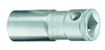 GEDORE bougiedopsleutel - bougieklem - 16mm - 3/8" [6-kant]