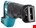 Makita accu reciprozaag - JR001GZ - 40V Max - excl. accu en lader - in doos
