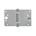 AXA veiligheids venelitescharnier - SKG*** - 89x150mm - Topcoat - 1136-55-23/VE