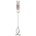 Bosch garde 100x600 buitenzesk.sw10