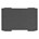 DeWALT DWST83459-1 ToughSystem 2.0 inlay voor DS166