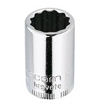 Facom RB.9/16 AERO dop