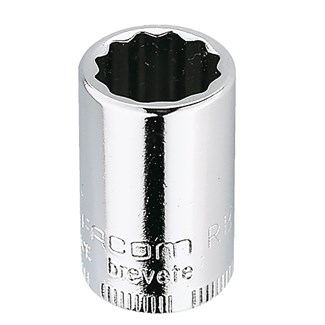 Facom RB.9/16 AERO dop