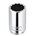 Facom RB.9/16 AERO dop