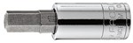 Facom RT.8 schroevendraaierdop