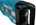 Makita breekhamer 230V - HM1512 - 28,6mm zeskant - 48.5J - 1850W - in koffer