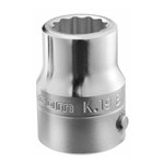 Facom K.22B dop