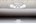 Fastmount paneelklip - textiel - vhb-tape fix - TC-SM6