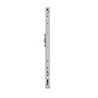 GU espagnolet G-U Uni-jet 701- 850 mm 6-33220