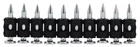 Spit Pulsa 700 nagels - type C6 - inclusief gaspatronen