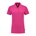 Tricorp Casual 201006 Dames fitted poloshirt Fuchsia maat XL